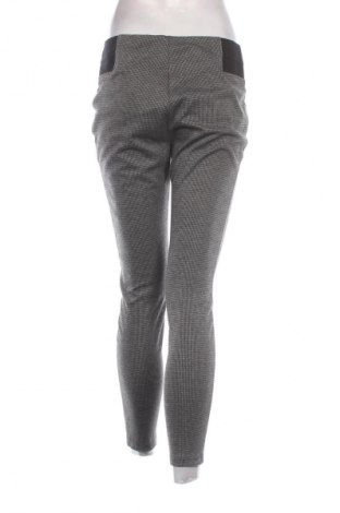 Damen Leggings Yessica, Größe XXL, Farbe Mehrfarbig, Preis € 6,99