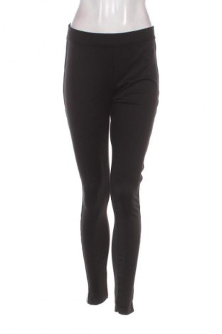 Colant de femei Your Fashon Trend, Mărime M, Culoare Negru, Preț 20,99 Lei