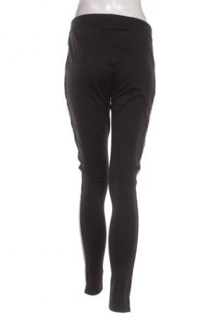 Colant de femei Your Fashon Trend, Mărime M, Culoare Negru, Preț 20,99 Lei