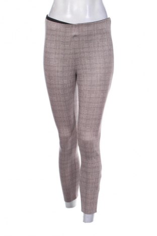 Dámské legíny  Zara, Velikost S, Barva Vícebarevné, Cena  89,00 Kč