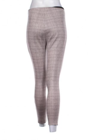 Dámské legíny  Zara, Velikost S, Barva Vícebarevné, Cena  89,00 Kč