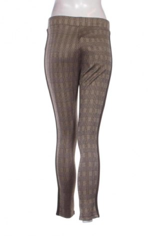 Damen Leggings Zara, Größe L, Farbe Braun, Preis € 4,99