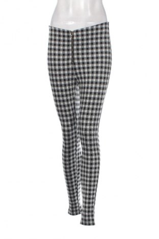 Colant de femei Zara, Mărime S, Culoare Multicolor, Preț 21,99 Lei