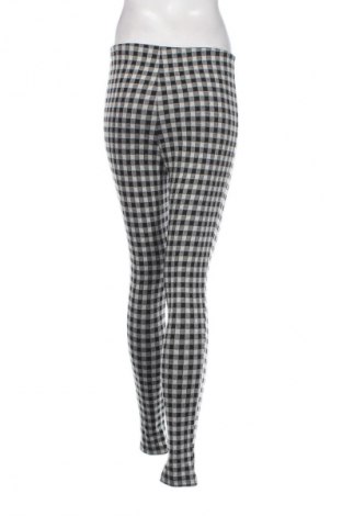 Colant de femei Zara, Mărime S, Culoare Multicolor, Preț 21,99 Lei