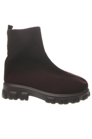 Încălțăminte de damă Unbranded, Mărime 40, Culoare Maro, Preț 159,59 Lei