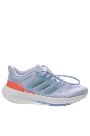 Damenschuhe Adidas, Größe 40, Farbe Blau, Preis € 61,99