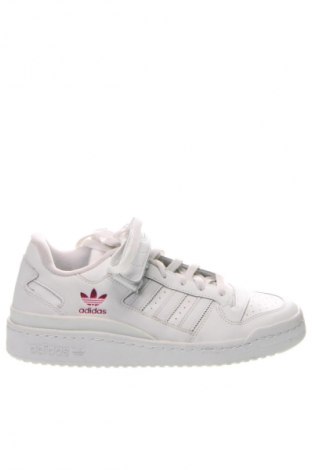 Damenschuhe Adidas Originals, Größe 41, Farbe Weiß, Preis € 61,99