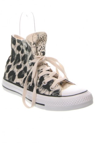 Damenschuhe Converse, Größe 36, Farbe Mehrfarbig, Preis € 62,99