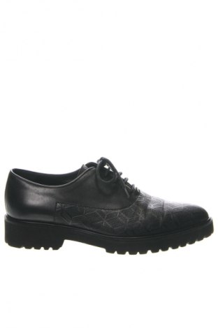 Damenschuhe Cristhelen B., Größe 39, Farbe Schwarz, Preis 31,71 €