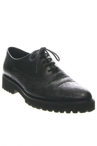 Damenschuhe Cristhelen B., Größe 39, Farbe Schwarz, Preis 31,71 €