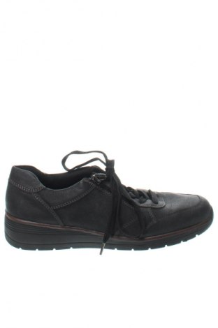 Damenschuhe Easy Street, Größe 42, Farbe Schwarz, Preis € 33,99