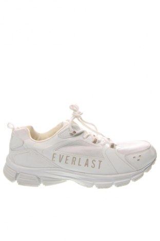 Dámske topánky  Everlast, Veľkosť 42, Farba Biela, Cena  36,95 €