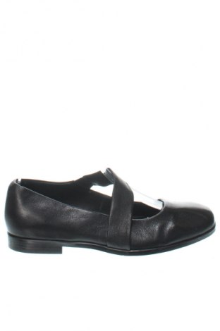 Încălțăminte de damă Hush Puppies, Mărime 38, Culoare Negru, Preț 219,99 Lei