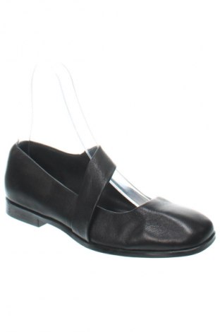 Obuwie damskie Hush Puppies, Rozmiar 38, Kolor Czarny, Cena 459,99 zł