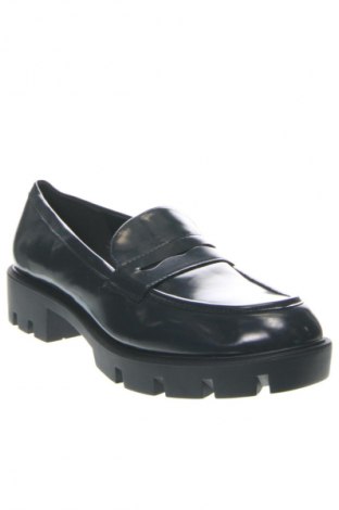 Γυναικεία παπούτσια Nine West, Μέγεθος 42, Χρώμα Μπλέ, Τιμή 33,99 €