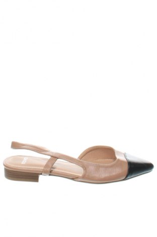 Încălțăminte de damă Novo, Mărime 36, Culoare Multicolor, Preț 127,99 Lei