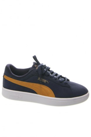 Damenschuhe PUMA, Größe 37, Farbe Blau, Preis € 95,05