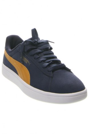 Damenschuhe PUMA, Größe 37, Farbe Blau, Preis € 95,05