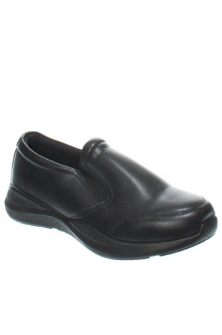 Дамски обувки Rivers, Размер 41, Цвят Черен, Цена 39,99 лв.