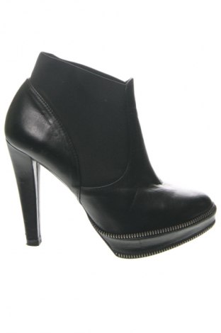 Damenschuhe Russell & Bromley, Größe 37, Farbe Schwarz, Preis € 39,99