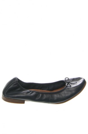 Damenschuhe Tamaris, Größe 41, Farbe Blau, Preis € 41,23
