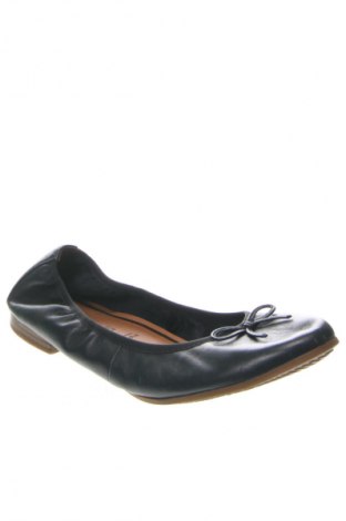 Damenschuhe Tamaris, Größe 41, Farbe Blau, Preis € 41,23