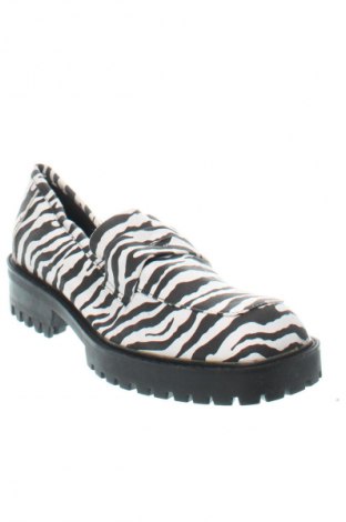 Obuwie damskie Therapy, Rozmiar 38, Kolor Kolorowy, Cena 157,99 zł