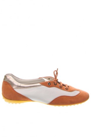 Dámske topánky  Tod's, Veľkosť 38, Farba Viacfarebná, Cena  115,59 €