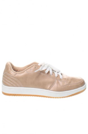 Încălțăminte de damă Walkx, Mărime 38, Culoare Bej, Preț 127,99 Lei