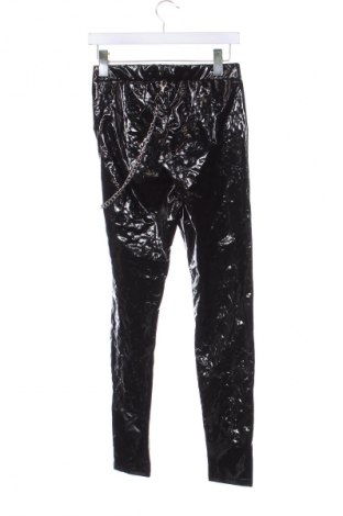 Damenhose Unbranded, Größe S, Farbe Schwarz, Preis € 4,99