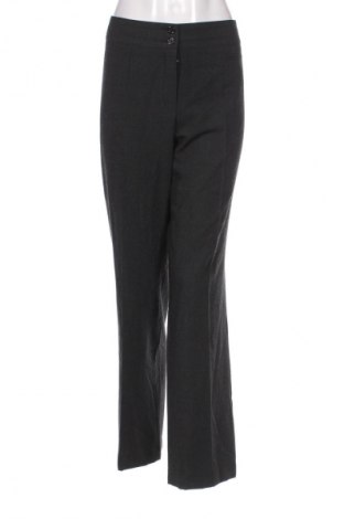 Damenhose Unbranded, Größe L, Farbe Grau, Preis € 7,99