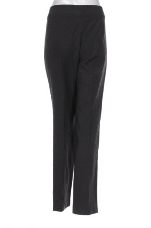 Damenhose Unbranded, Größe L, Farbe Grau, Preis € 7,99