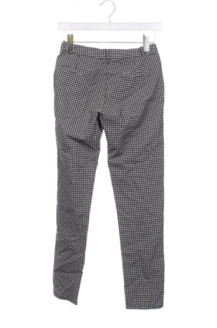 Damenhose Unbranded, Größe M, Farbe Mehrfarbig, Preis 7,99 €