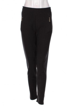 Pantaloni de femei Unbranded, Mărime M, Culoare Negru, Preț 27,99 Lei