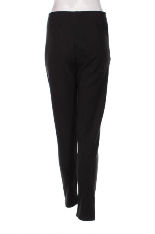Pantaloni de femei Unbranded, Mărime M, Culoare Negru, Preț 27,99 Lei