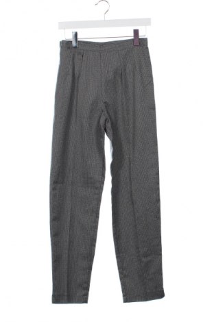 Damenhose Unbranded, Größe XS, Farbe Grau, Preis € 3,99