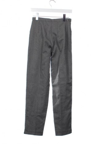 Damenhose Unbranded, Größe XS, Farbe Grau, Preis € 3,99