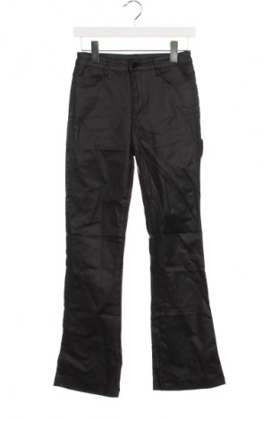 Damenhose Unbranded, Größe XS, Farbe Schwarz, Preis 10,99 €