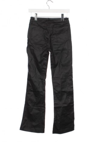 Damenhose Unbranded, Größe XS, Farbe Schwarz, Preis 10,99 €