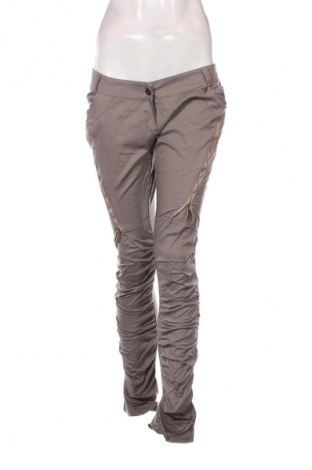 Damenhose Unbranded, Größe L, Farbe Braun, Preis € 3,99
