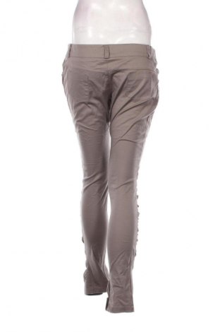 Damenhose Unbranded, Größe L, Farbe Braun, Preis € 3,99