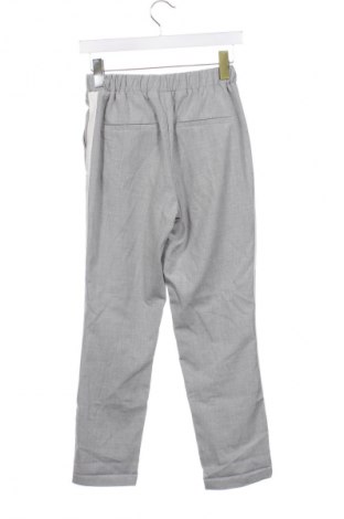 Damenhose Unbranded, Größe XXS, Farbe Grau, Preis € 3,99