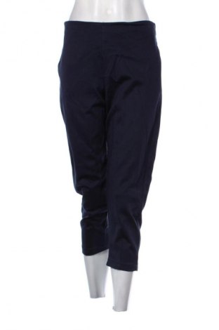 Damenhose Unbranded, Größe M, Farbe Blau, Preis 7,99 €