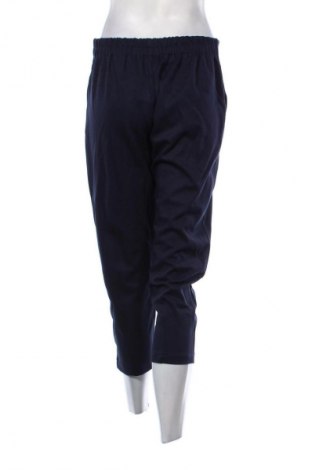 Damenhose Unbranded, Größe M, Farbe Blau, Preis 7,99 €