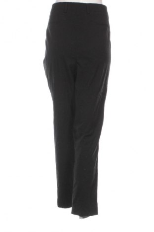 Damenhose Unbranded, Größe M, Farbe Schwarz, Preis € 4,99