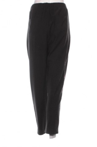 Damenhose Unbranded, Größe L, Farbe Schwarz, Preis € 6,99