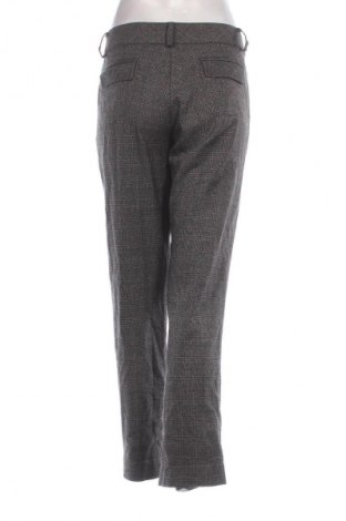 Damenhose Unbranded, Größe L, Farbe Mehrfarbig, Preis € 6,99