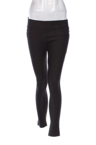 Damskie spodnie Unbranded, Rozmiar M, Kolor Kolorowy, Cena 21,99 zł