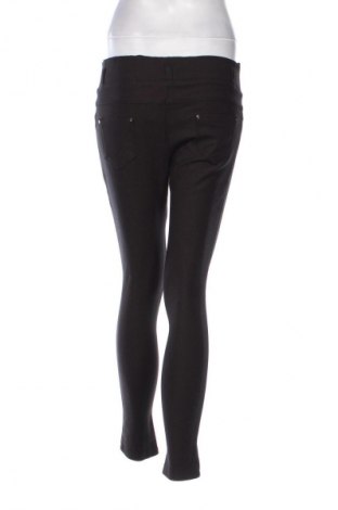 Damskie spodnie Unbranded, Rozmiar M, Kolor Kolorowy, Cena 21,99 zł