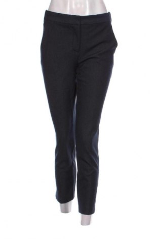 Damenhose Unbranded, Größe M, Farbe Blau, Preis 2,99 €